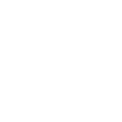 220195_500522689980763_44776423_o